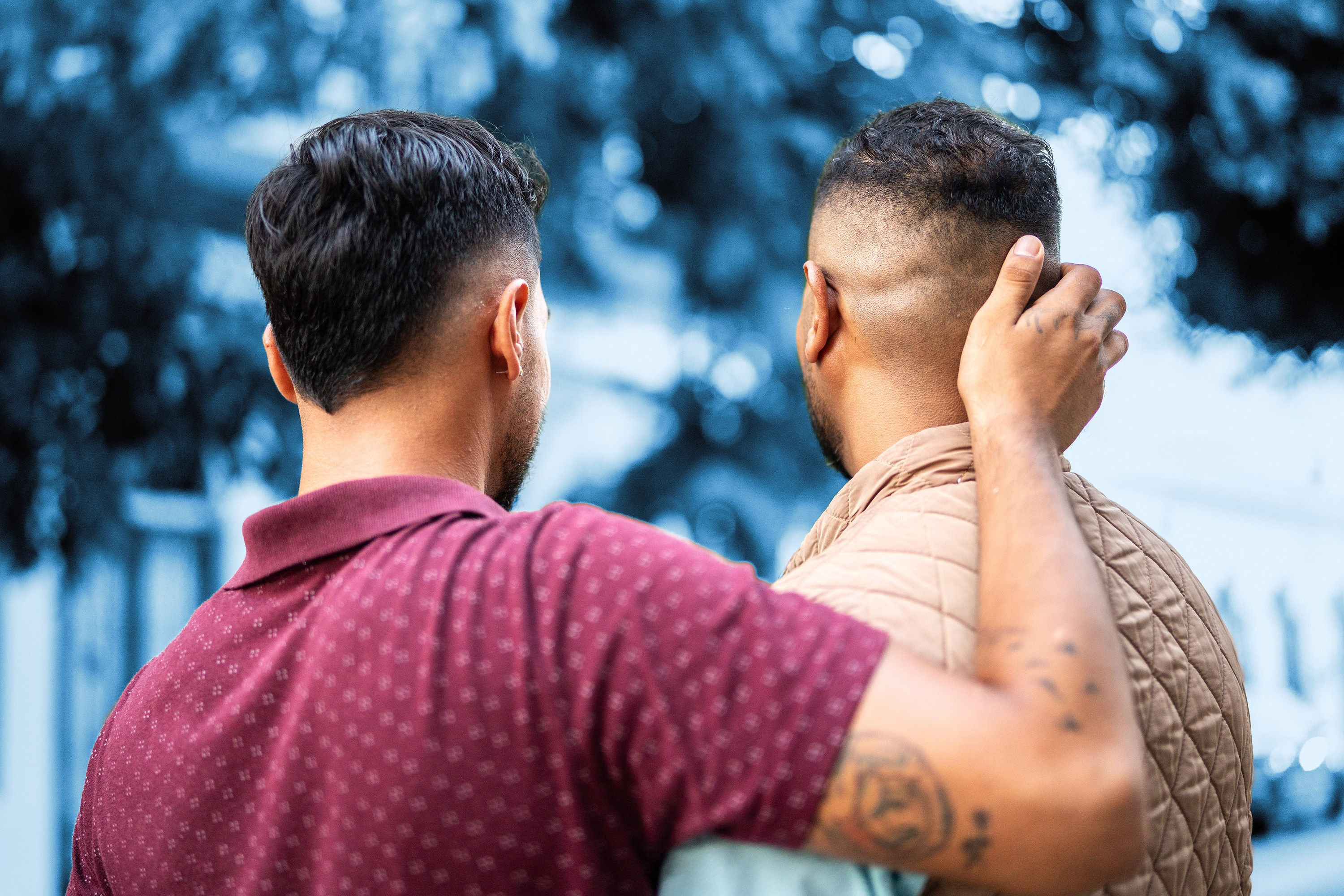 एड्स संक्रमण का बडा खुलासा, वजह जान हैरान रह जाएंगे