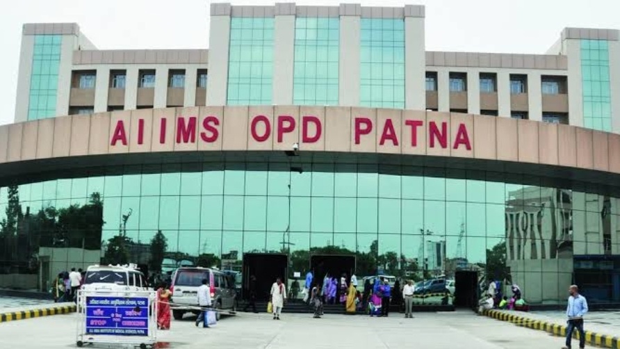 देश के टॉप 5 AIIMS: एमबीबीएस के लिए बेस्ट मेडिकल कॉलेजों की लिस्ट