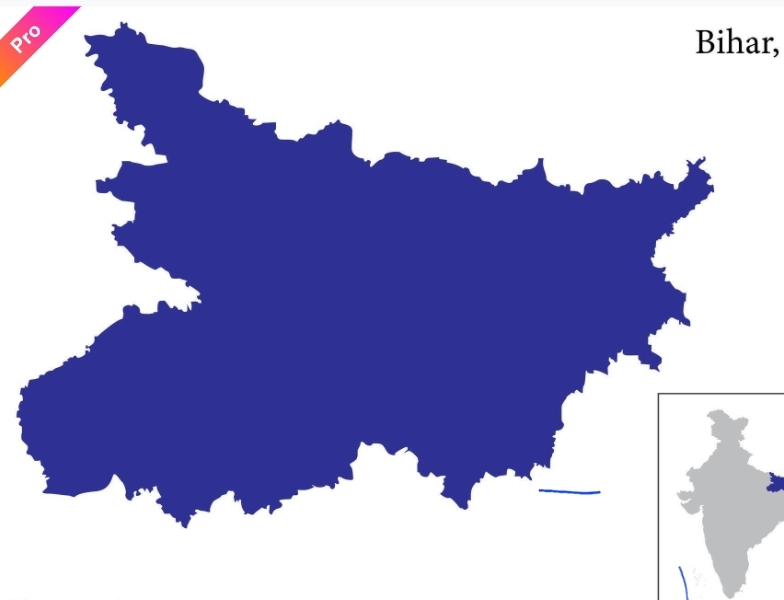 आज की बड़ी सुर्ख़ियाँ — बिहार (27 अगस्त 2025