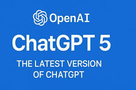 कैसे नया एआई युग हमारी दुनिया को बदल रहा है