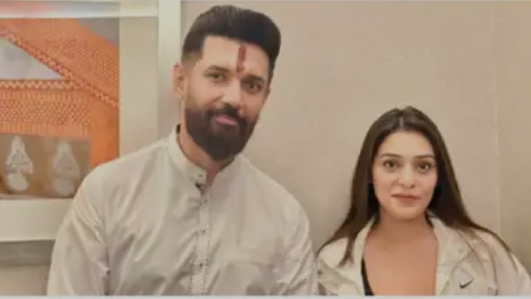 “बस अब करी न किसी ने बदतमीज़ी, घर से उठवा लूंगी।”