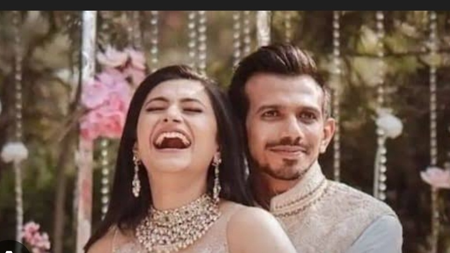 चहल–धनश्री तलाक़: टी-शर्ट विवाद से लेकर रिश्ते की टूटन तक