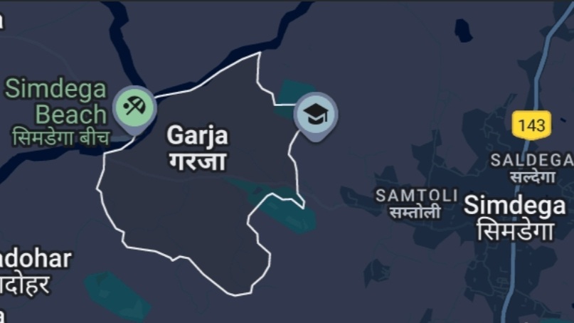 बांगला दा किला की कथा – देवताओं का वास और अदृश्य दबाव