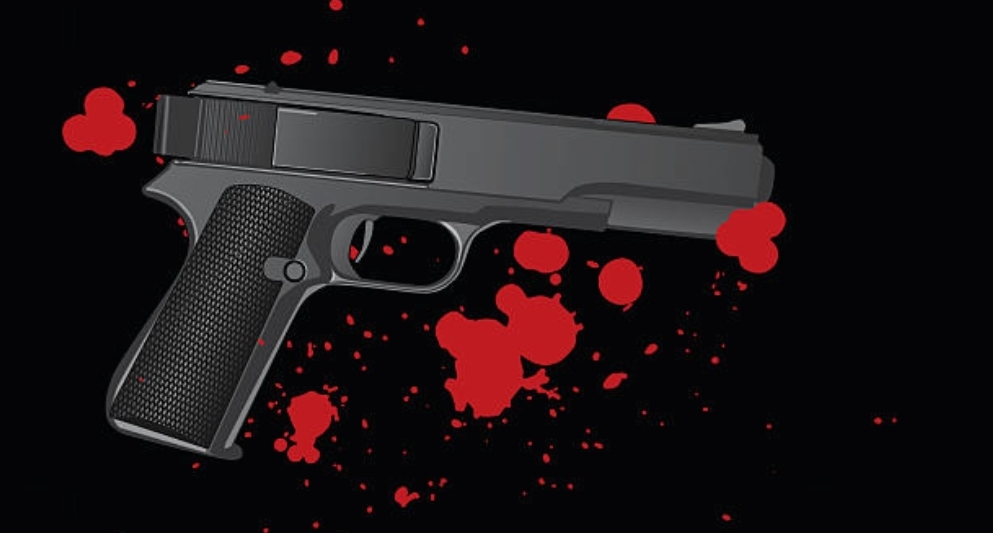 बिहार में दो महीनों का अपराधी तांडव – पटना से सासाराम तक गोलियों की गूंज!