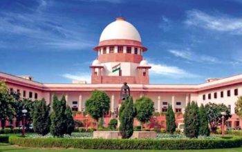 Ranchi highcourt