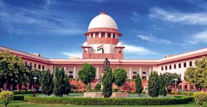 झारखंड हाईकोर्ट का बड़ा फैसला : 31 मार्च 2026 तक TET परीक्षा आयोजित करने का आदेश, शिक्षक भर्ती पर लगी रोक