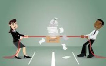 Hospital and Bima company