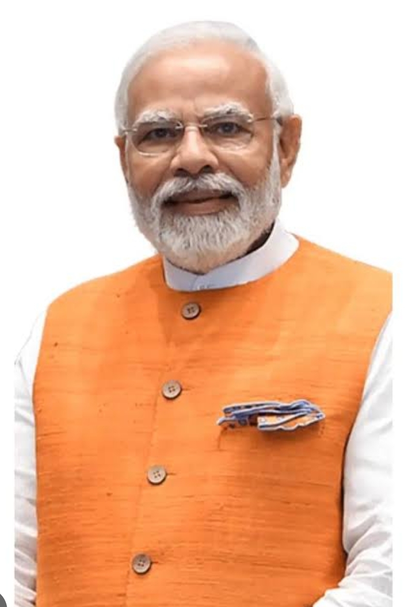 PM मोदी के बयान पर कांग्रेस का हमला: ग़ज़ा पर नेतन्याहू की तारीफ़ शर्मनाक और नैतिक रूप से आपत्तिजनक,