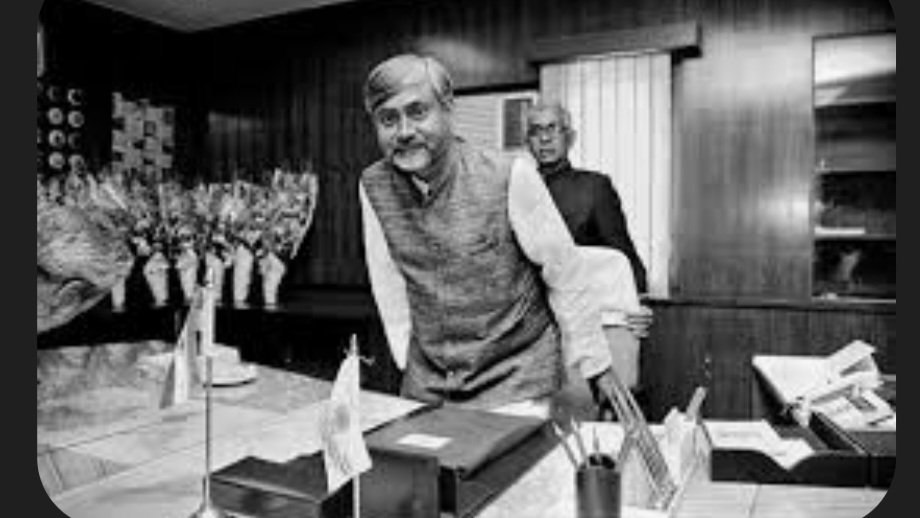 Justice with Development– The Slogan that Changed Bihar Politics