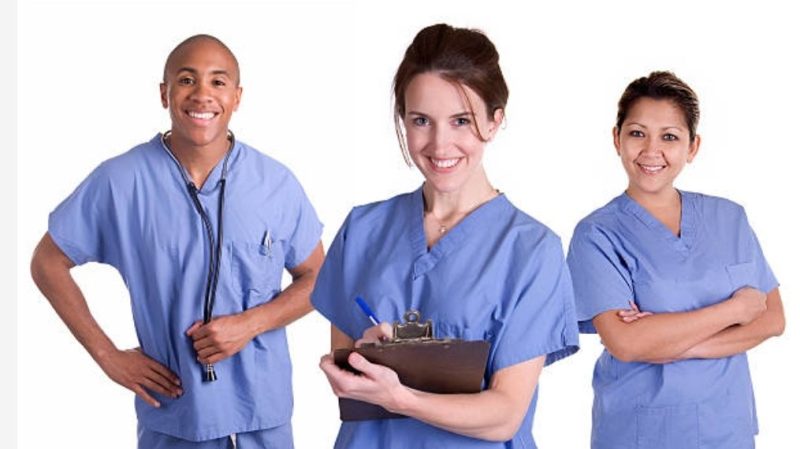 ANM Vacancies in Bihar – Latest Overview,Apply Now.