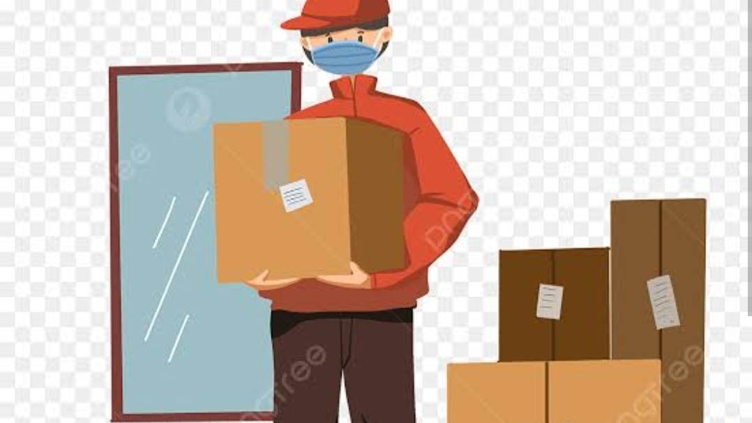 केंद्रीय संचार मंत्रालय ने शनिवार को बताया कि अमेरिका के लिए डाक सेवाएं अस्थायी रूप से निलंबित कर दी गई हैं.