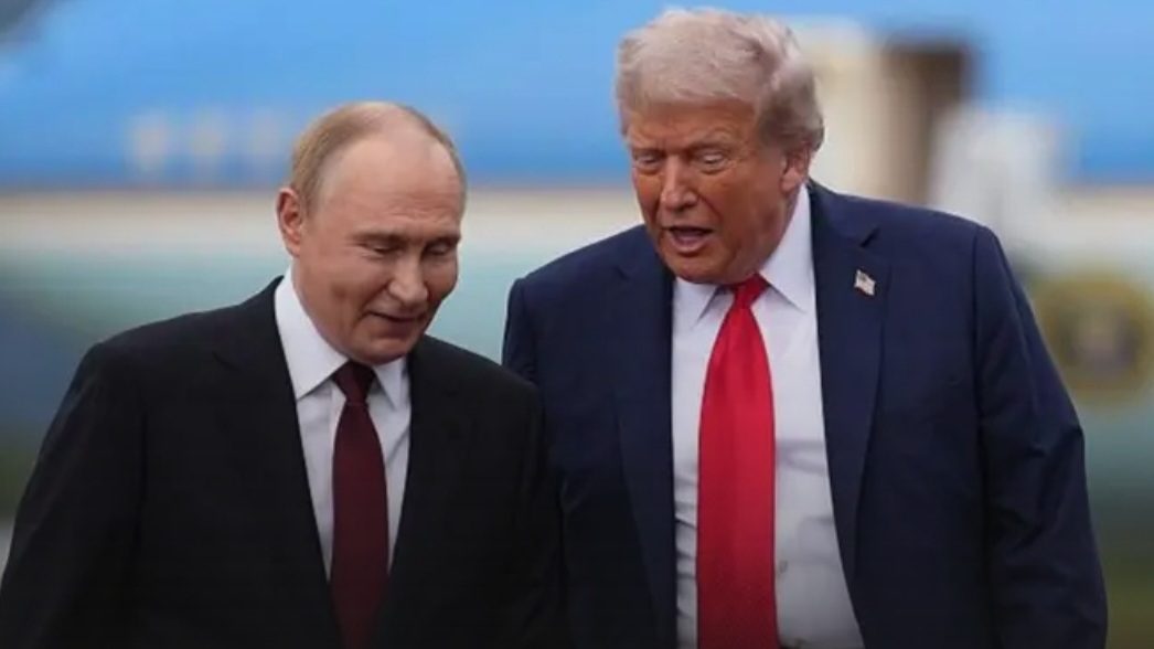 ग़ाज़ा पर इज़राइल का बड़ा कदम: 60,000 आरक्षित सैनिक तैनात, लाखों फ़लस्तीनियों को विस्थापन का आदेश