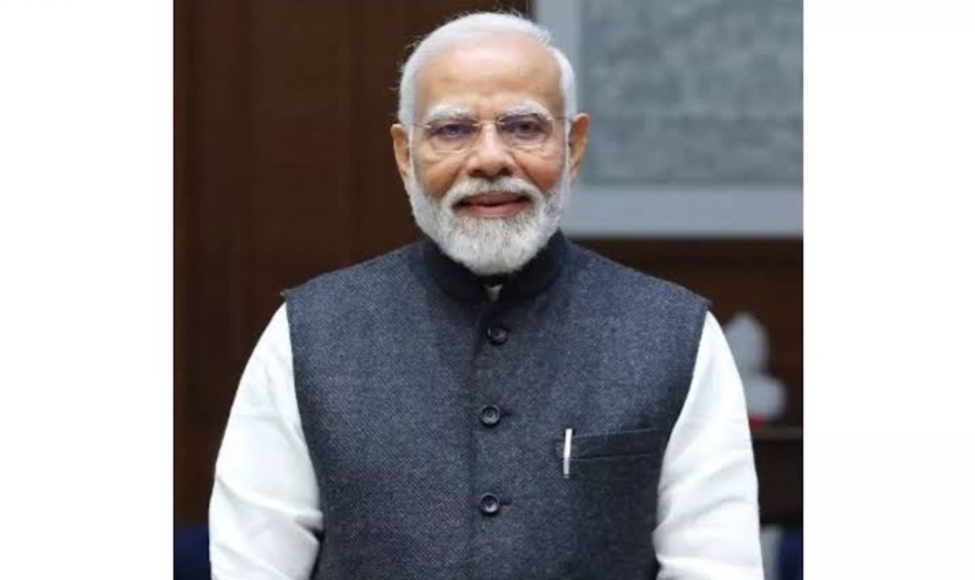 PM मोदी की डिग्री रहेगी गोपनीय