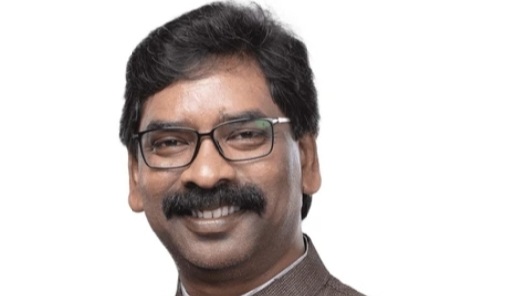 झारखंड विधानसभा ने बिहार के SIR के खिलाफ पारित किया प्रस्ताव