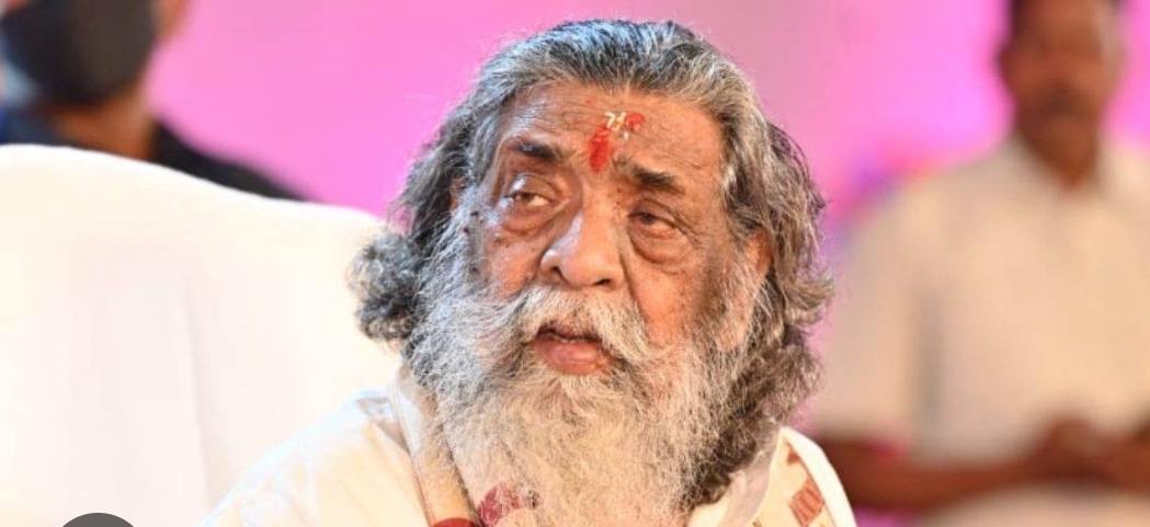 झारखंड सरकार का बड़ा फैसला: सरकारी स्कूलों में पढ़ाई जाएगी दिशोम गुरु शिबू सोरेन की जीवनी