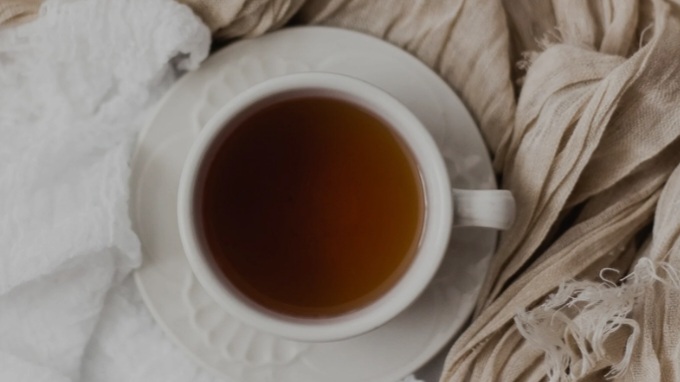 धनिया-जीरा-सौंफ का पानी: सेहत का खज़ाना