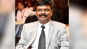 बिहार में सरकारी शिक्षकों के ट्रांसफर पर नया आदेश, हर जिले में बनेगी 7 सदस्यीय कमेटी