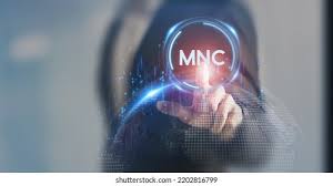 MBBS में फर्जीवाड़ा! मेडिकल कॉलेजों में बिना रिकॉर्ड के छात्रों का दाखिला, NMC की सख्त कार्रवाई शुरू,