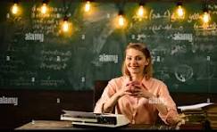 शिक्षकों को बड़ी राहत: जनवरी से पदोन्नति और बकाया वेतन भुगतान शुरू, तबादला व प्रशिक्षण प्रक्रिया भी तेज