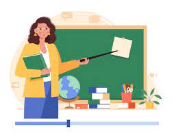 बिहार में 69,649 नियोजित शिक्षकों पर संकट, फोल्डर न मिलने से वैधता पर सवाल