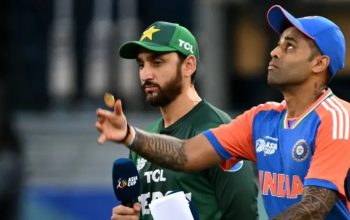 Asia cup