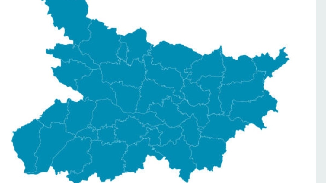 बिहार की टॉप 10 बड़ी खबरें (4 सितम्बर 2025)