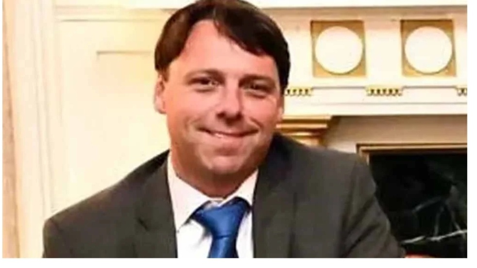 भारत-अमेरिका व्यापार वार्ता: अमेरिकी मुख्य वार्ताकार ब्रेंडन लिंच आज दिल्ली पहुंचेंगे