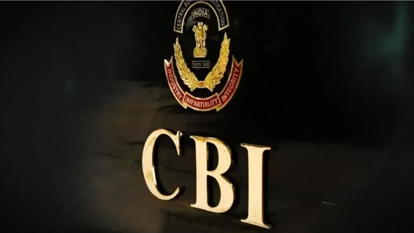 रांचीः सीबीआई ने कोयला परिवहन में अवैध वसूली का भंडाफोड़, सात गिरफ्तार