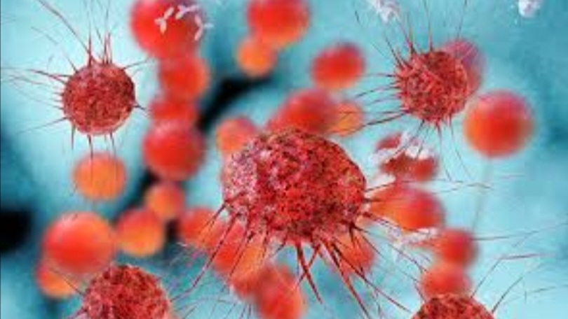 झारखंड में कैंसर अलर्ट: हर साल 40 हज़ार नए मरीज, तंबाकू सबसे बड़ा कारण