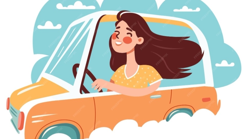 लालच, मोहब्बत और सच्चाई का खेल