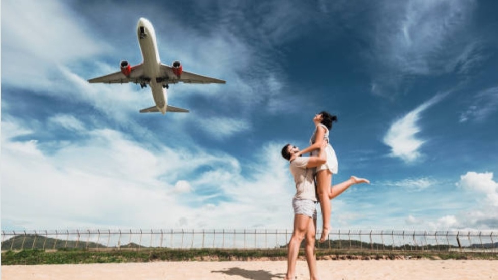 “थाईलैंड का नया ट्रेंड: किराए पर बीवी, पसंद आई तो बन सकती है लाइफ पार्टनर”