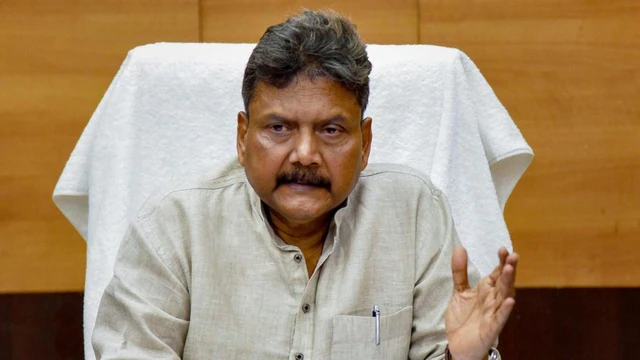 बिहार में शिक्षकों के लिए बड़ी खबर, शिक्षा मंत्री ने की अहम घोषणाएं