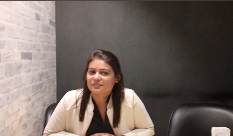 चावल बनाम रोटी: आपकी थाली में कौन है सेहत का असली साथी?