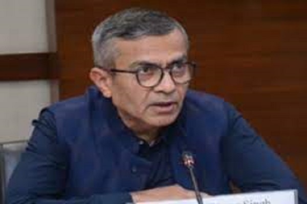 भारत रेयर अर्थ और क्रिटिकल मिनरल्स का बनाएगा रणनीतिक रिजर्व, रक्षा उत्पादन होगा और भी सुरक्षित