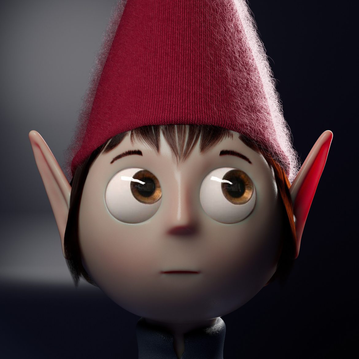 देवर ने तोड़ी रिश्तों की मर्यादा, भाभी के साथ किया दुष्कर्म,