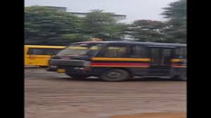 नाशिक के कैम्ब्रिज स्कूल में बम की धमकी, अफरा-तफरी मची; पुलिस ने स्कूल खाली कराया