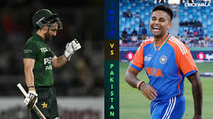 न खेल से, न शिष्टाचार से पीछे हटे हम! सूर्यकुमार यादव