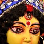 Maa Durga