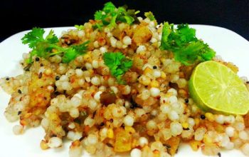 Khichdi