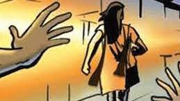 बिहार के सीतामढ़ी में बढ़ा अपराध का साया: गणपति पूजा देखने गई युवती का अपहरण, परिजन और पुलिस में मची सनसनी