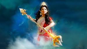 शक्ति का पर्व, भक्ति का उत्सव – दुर्गा पूजा में डूबा पूरा देश