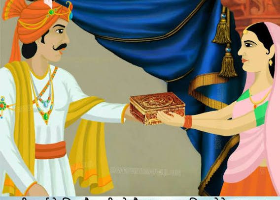 दूध से दही तक, चुनौती से विजय तक: मीरा की कहानी