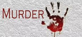 सुशासन के राज में भी जंगलराज! राजधानी पटना में महिलाओं की सुरक्षा और छात्रों की जान पर सवाल