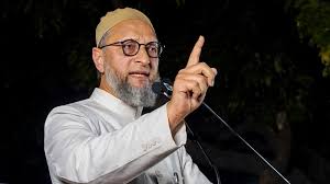 AIMIM का नारा – 4 का बदला 40 से , क्या तेजस्वी यादव की राजनीति पर पड़ेगा असर