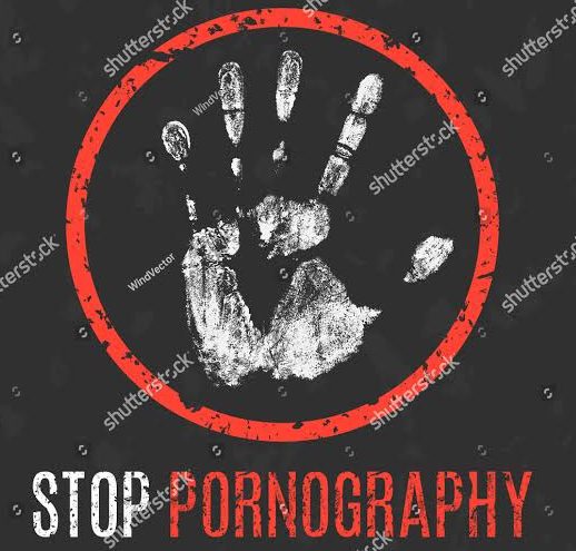 रांची में इंटरनेशनल चाइल्ड पोर्नोग्राफी रैकेट का खुलासा, ओमान-बांग्लादेश तक फैला नेटवर्क