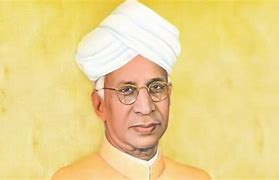 शिक्षक दिवस: ज्ञान के दीपक, समाज के निर्माता