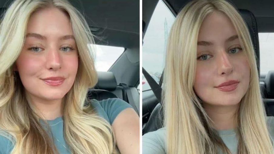 रूसी मैडम ‘लिओ रोज़ी’ अगले महीने भारत आने वालीं, घूमने के लिए खोज रही हैं एक भारतीय दोस्त – दे रही हैं ₹10 लाख का ऑफर