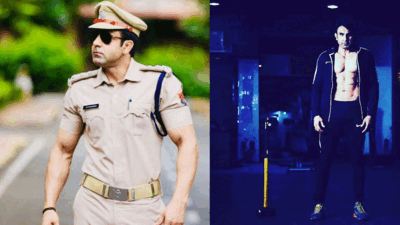 यूट्यूबर मशकूर रजा का ऑडियो वायरल: कहा — “अनुज चौधरी को जेल भिजवाकर ही रहूंगा”