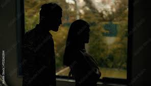 बिहार के सरकारी स्कूल में शिक्षक का अश्लील प्रेम जाल, शादीशुदा शिक्षिका से संबंध बनाने के बाद वीडियो वायरल,