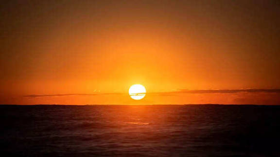 छठ पूजा: सूर्य उपासना और आस्था का पर्व